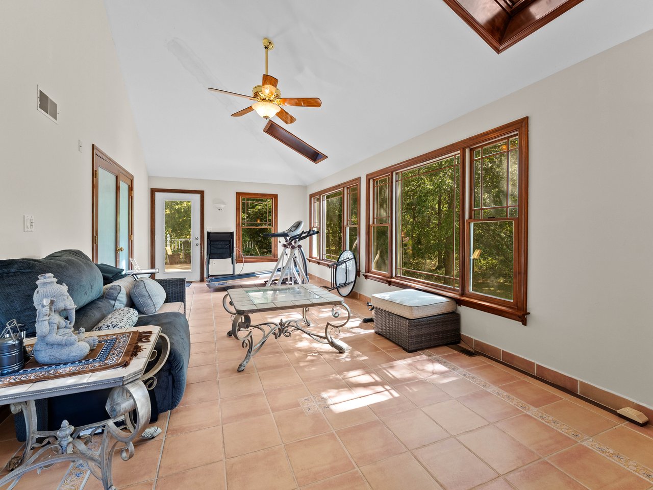 3461 Ernest Ln, Collegeville, PA 19426	