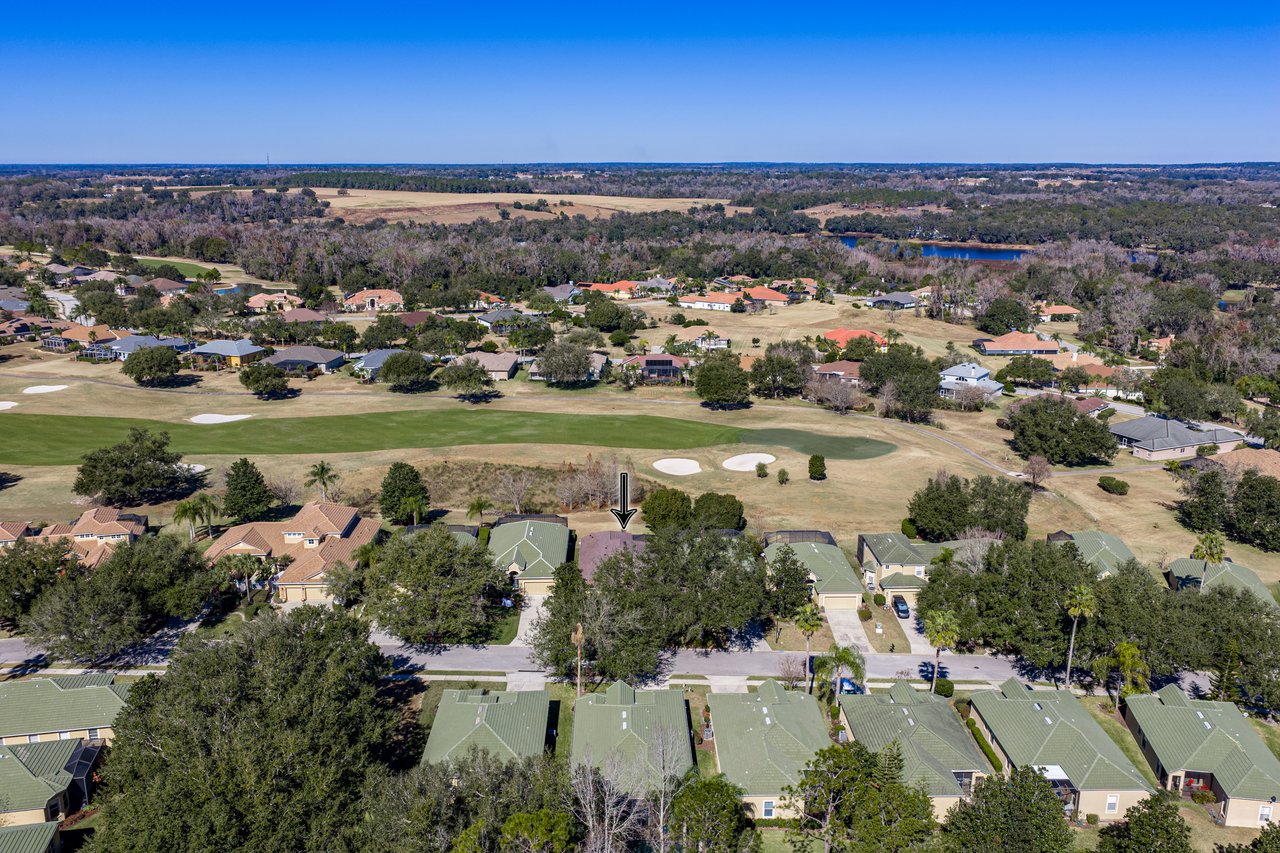 13231 Palmilla Circle