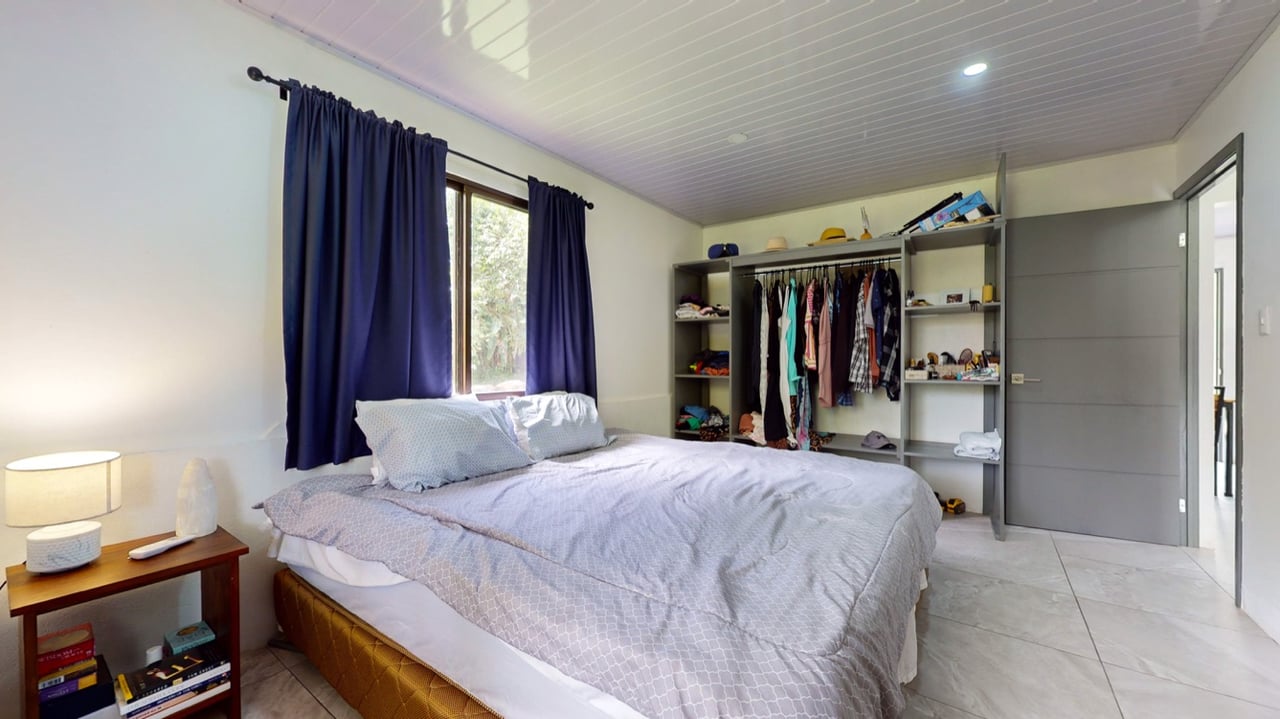 Versatile Multi-Unit Property with Income and Expansion Potential