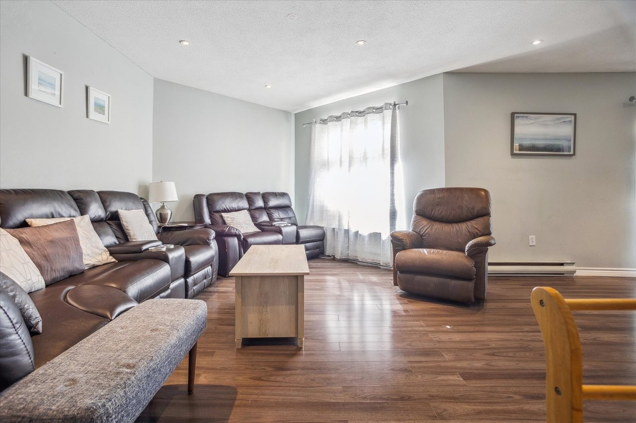 2035 South Millway 53