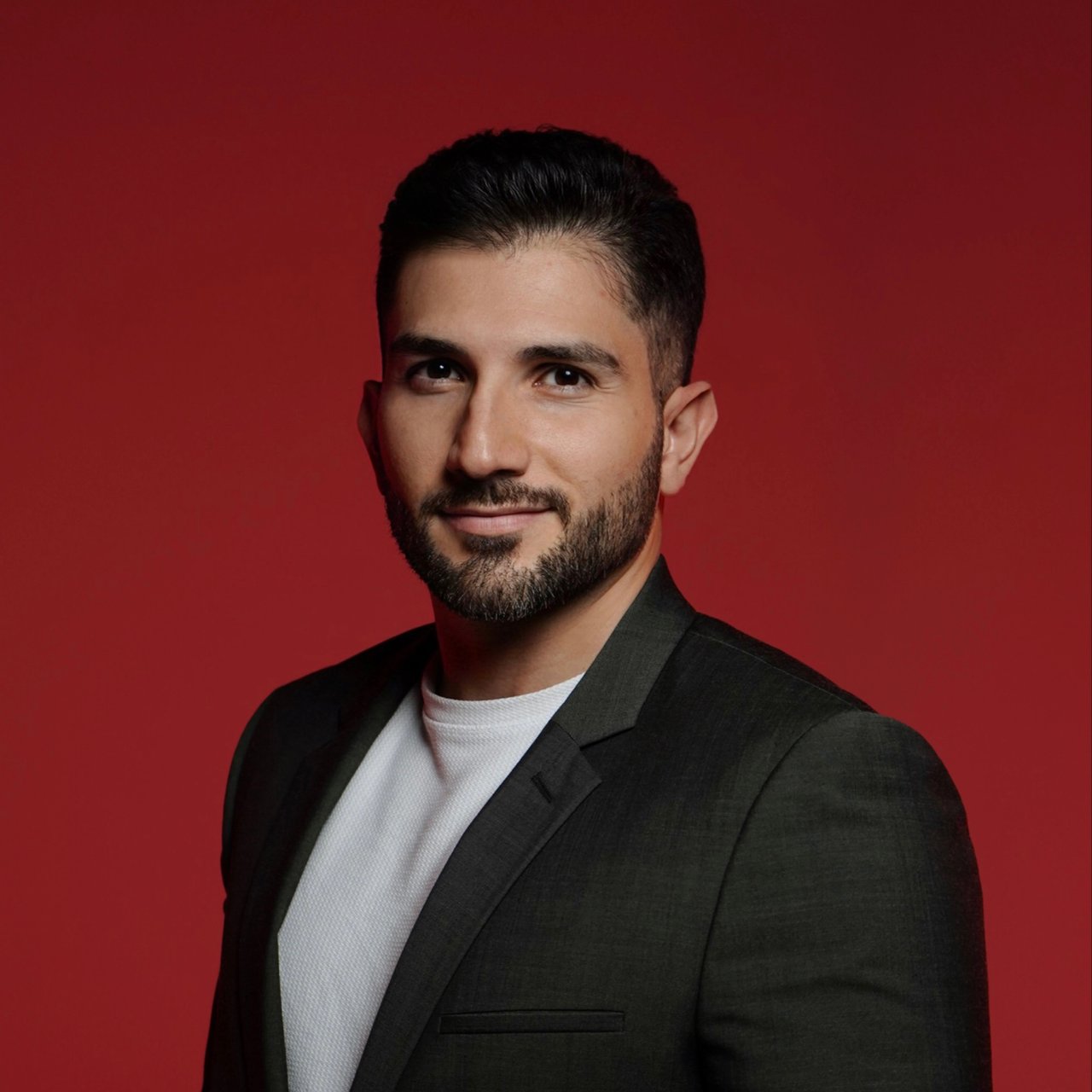 Juan Guillermo Roa