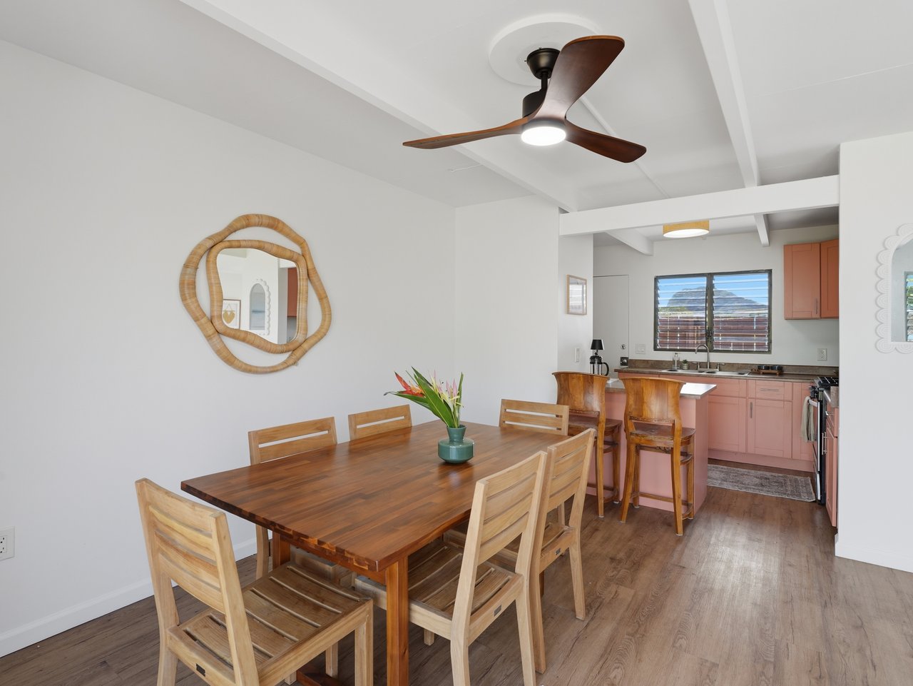 87-149 Helelua St 5