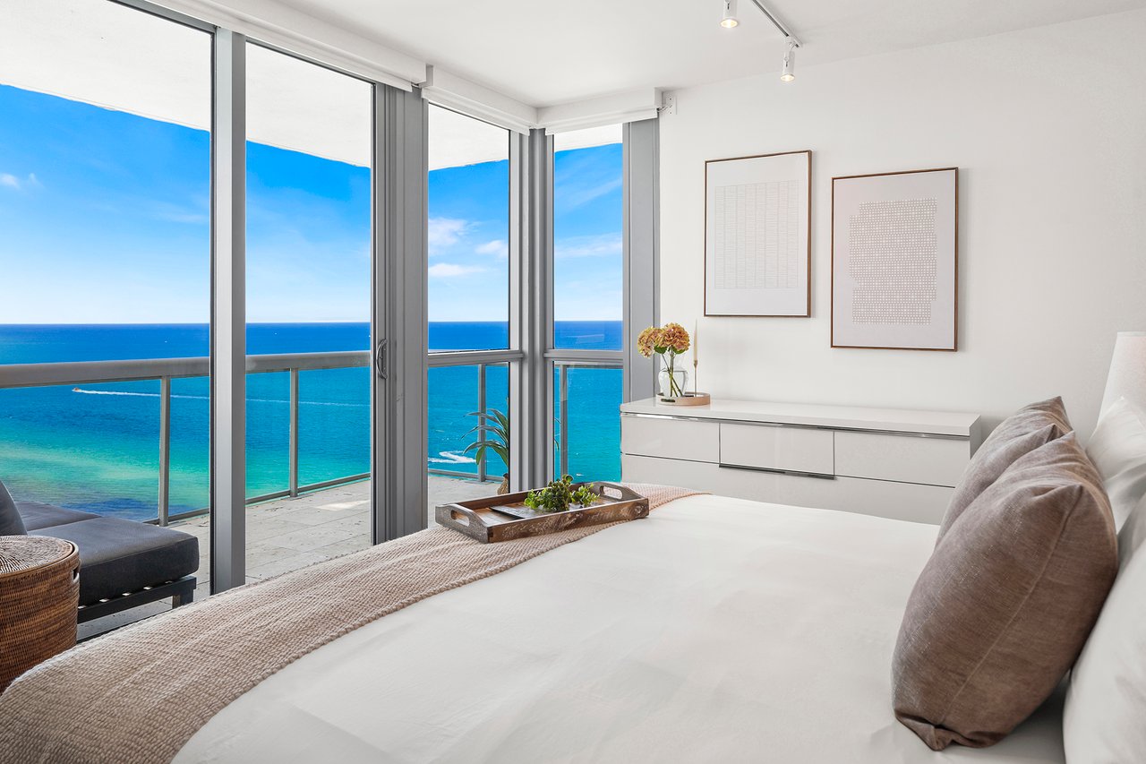 Setai Miami Beach Jeff Miller Group