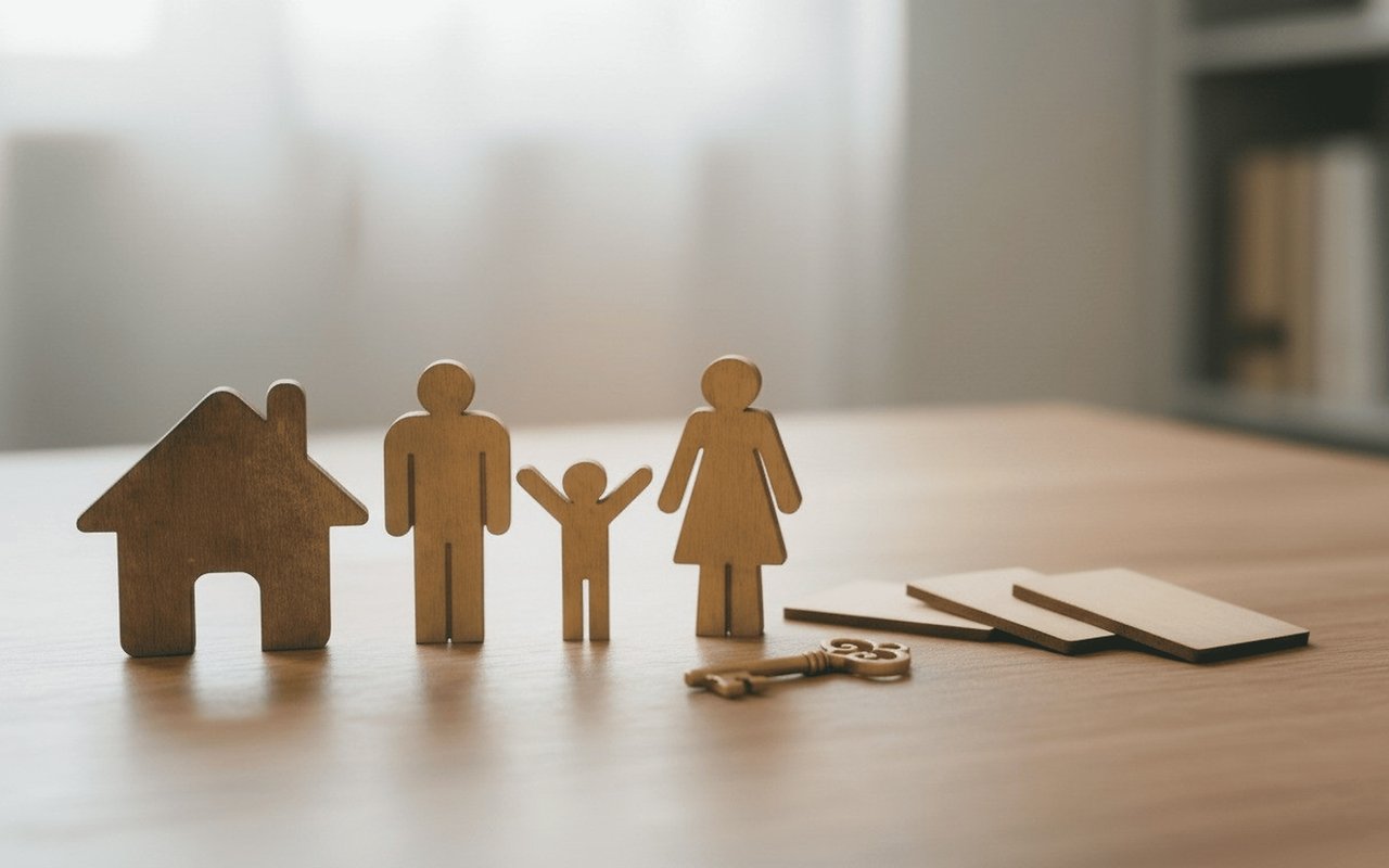 Why Do You Need Title Insurance?