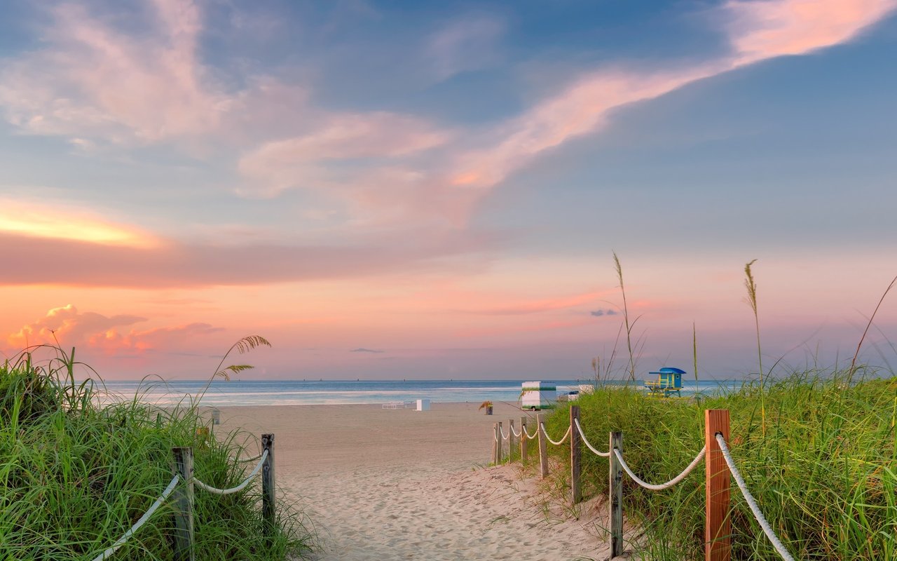 Summer 2022 Real Estate Update