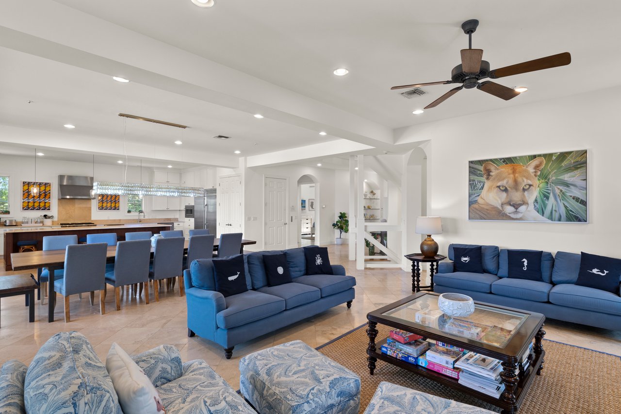 16205 Captiva DR