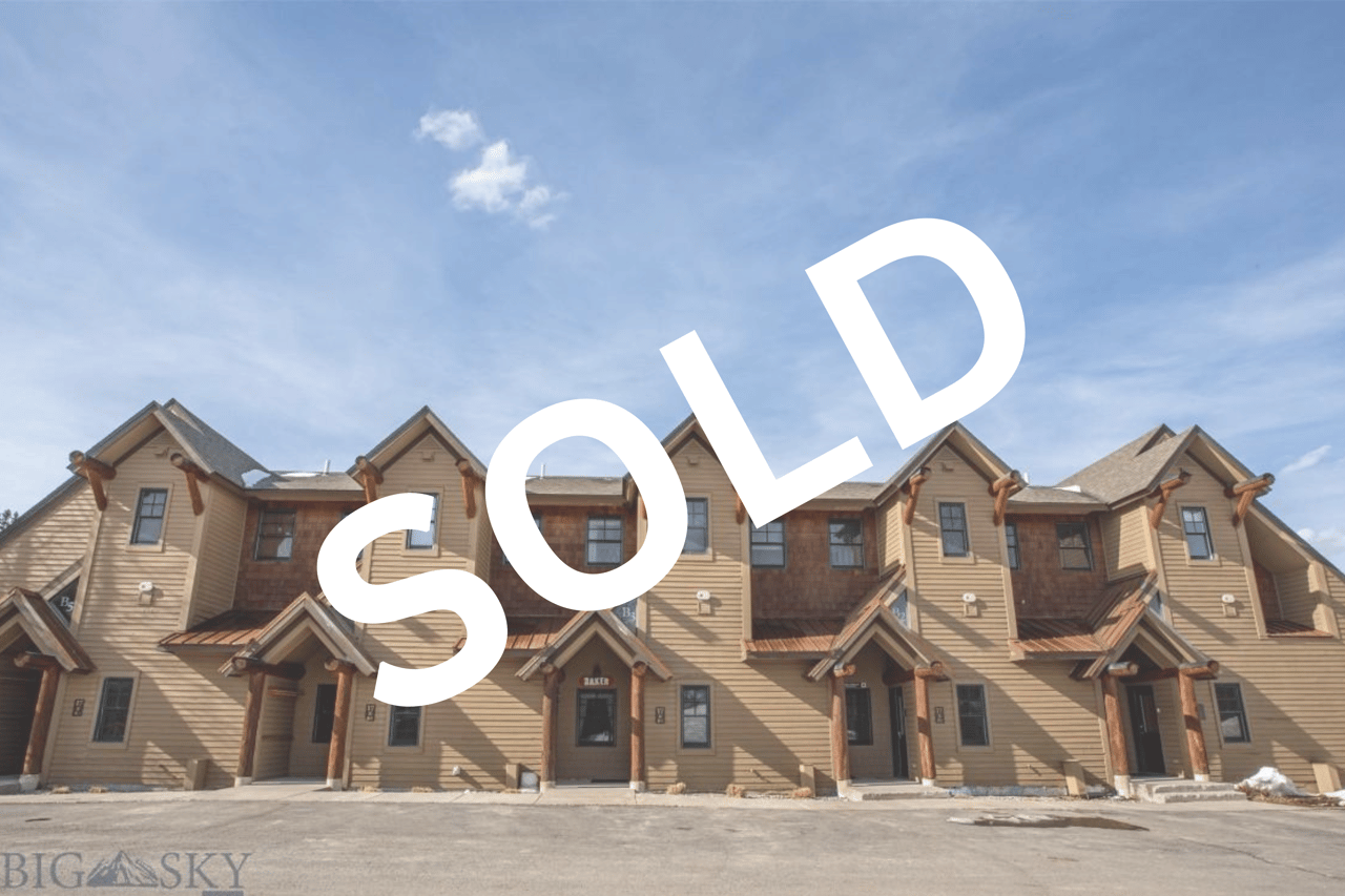 17 Saddle Ridge Road Unit: B-3