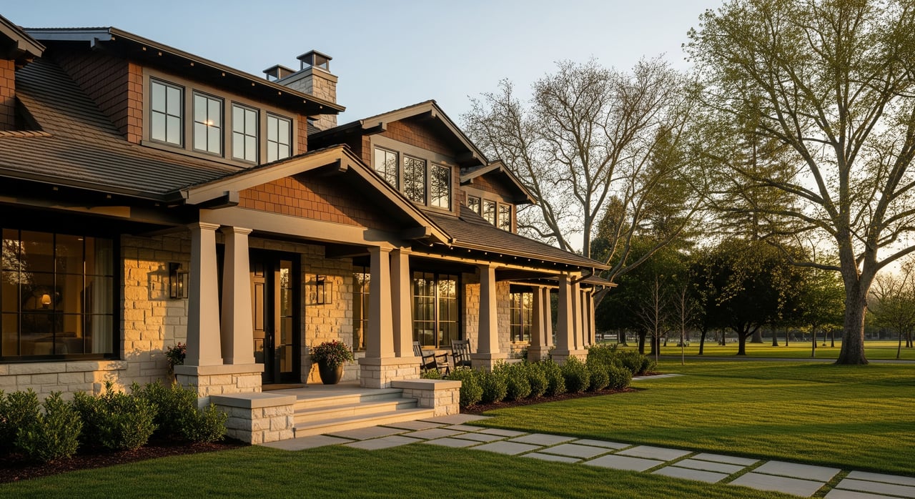 Rate Buydowns Vs Price Cuts In Land Park