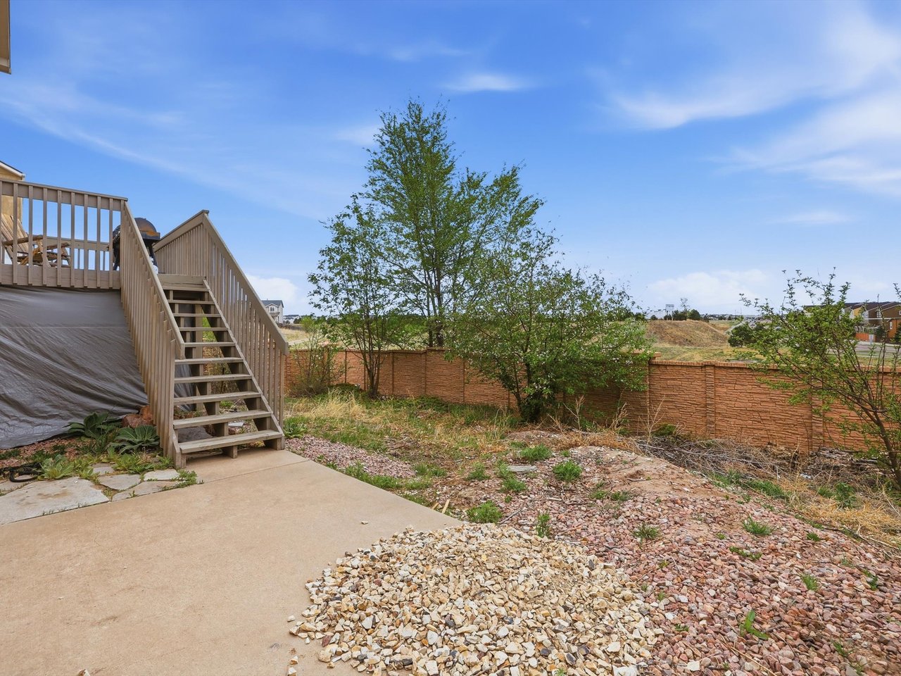 6762 Wild Indigo Drive