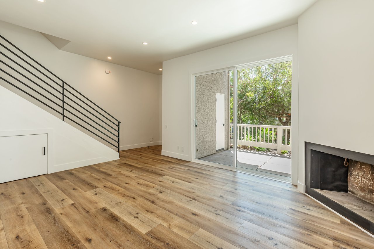 28368 Rey De Copas Ln