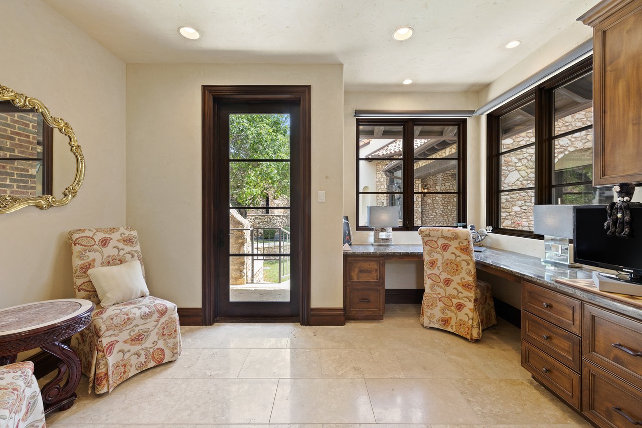 12416 Cherry Laurel Terrace