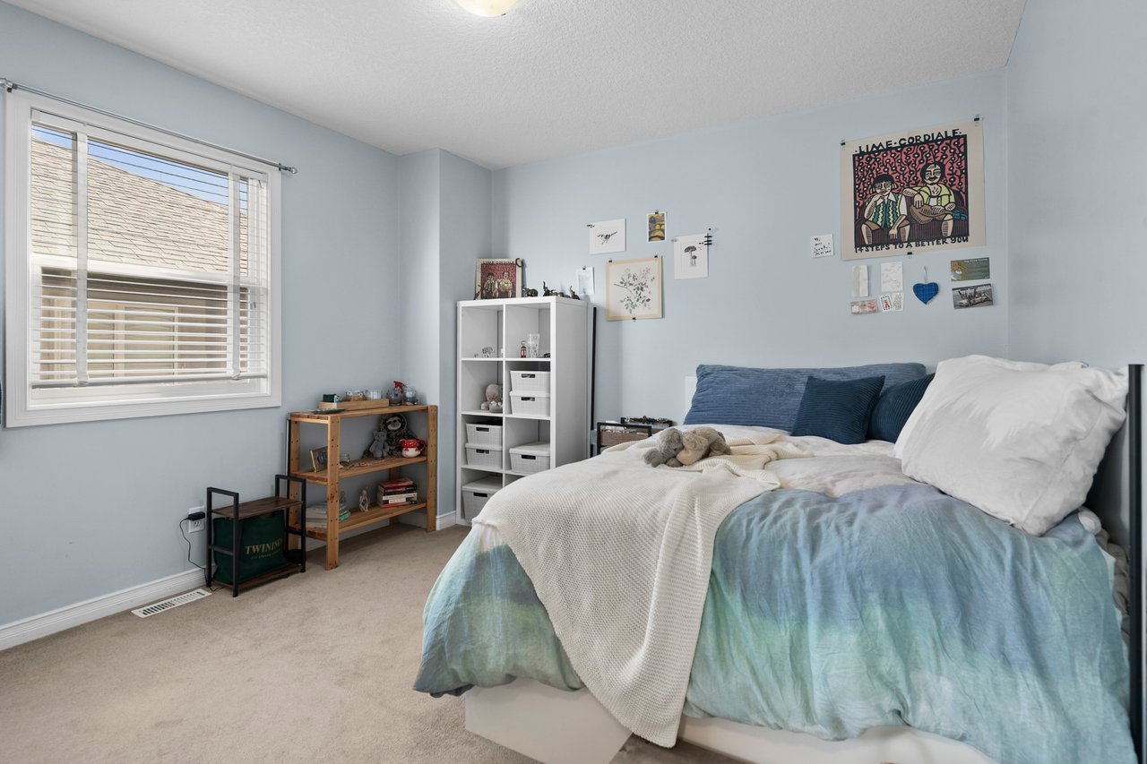 29 Royal Birch Hill NW