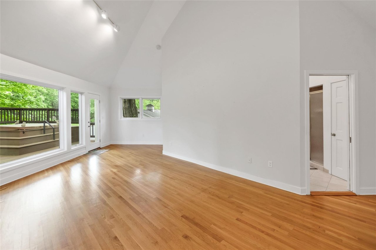 168 Todd Rd