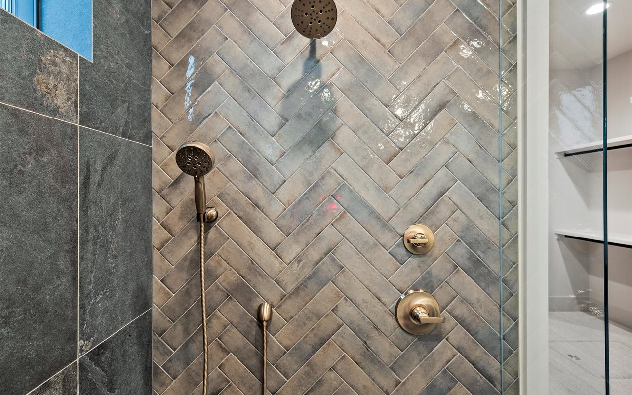 Moody Mountain Modern Home in Star, Idaho