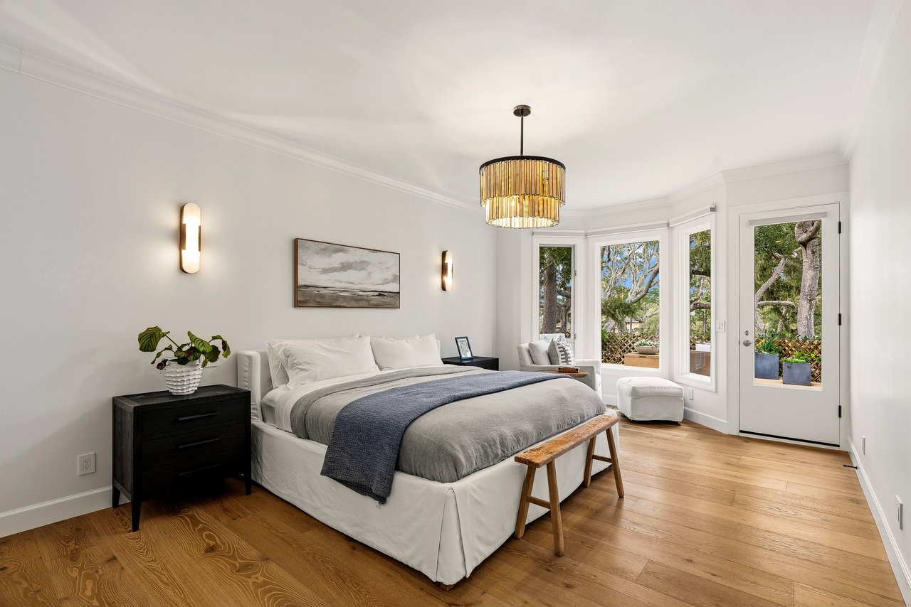 1171 Arroyo Dr