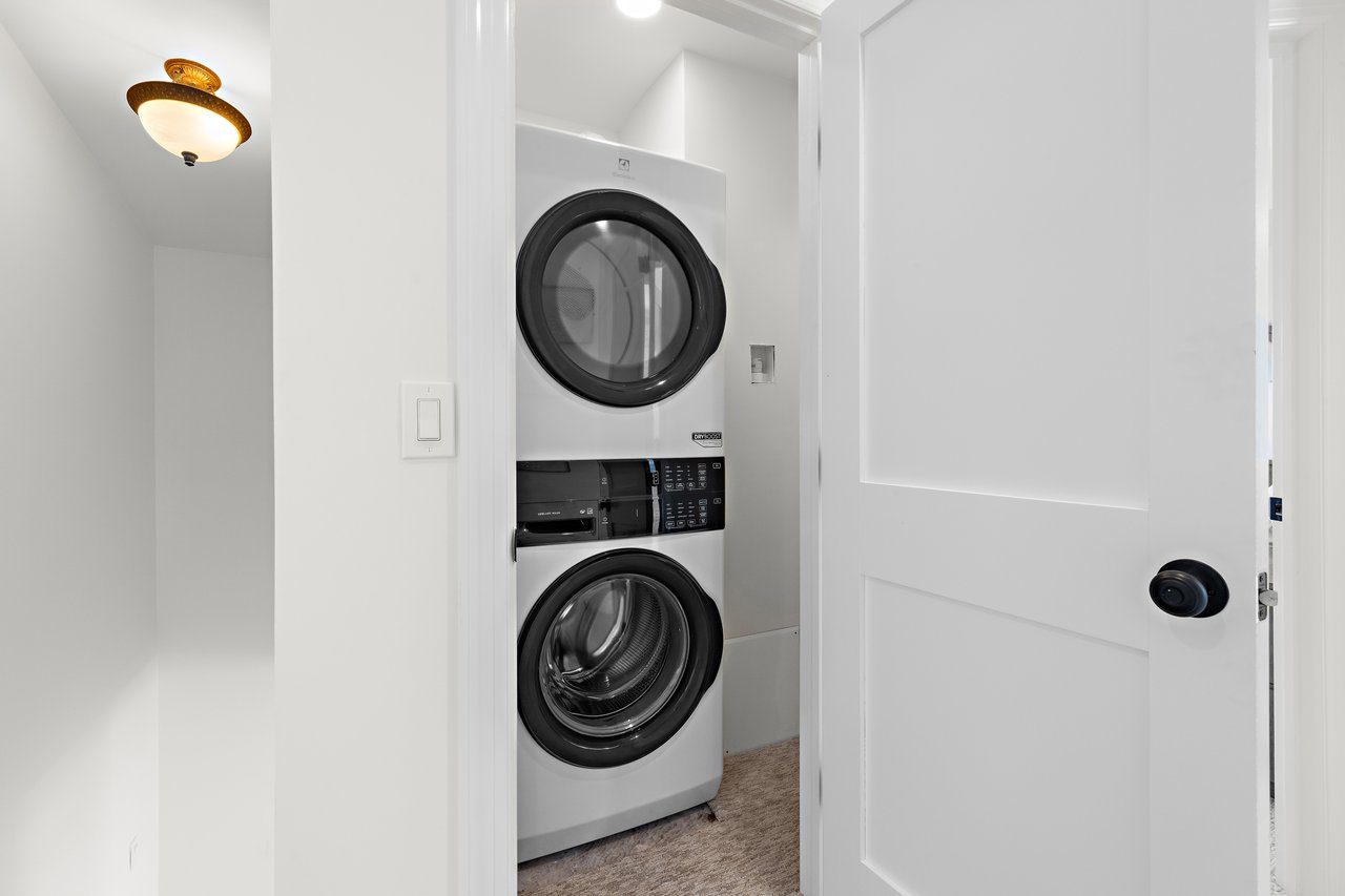 210 W 5th Street, Ship Bottom