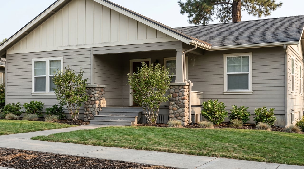 What "Geothermal Heat" Really Means When You're Comparing Homes in Klamath Falls