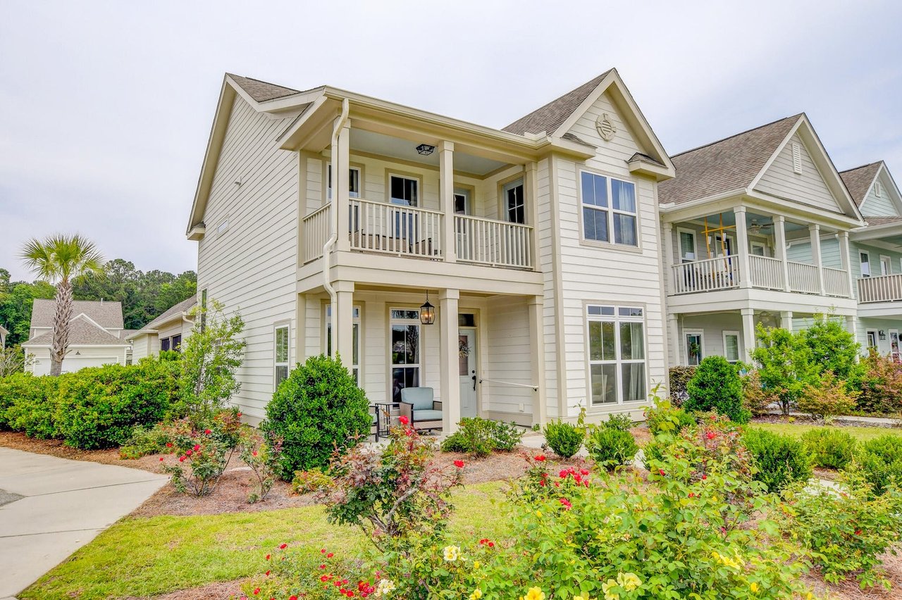 1505 Star Flower Alley