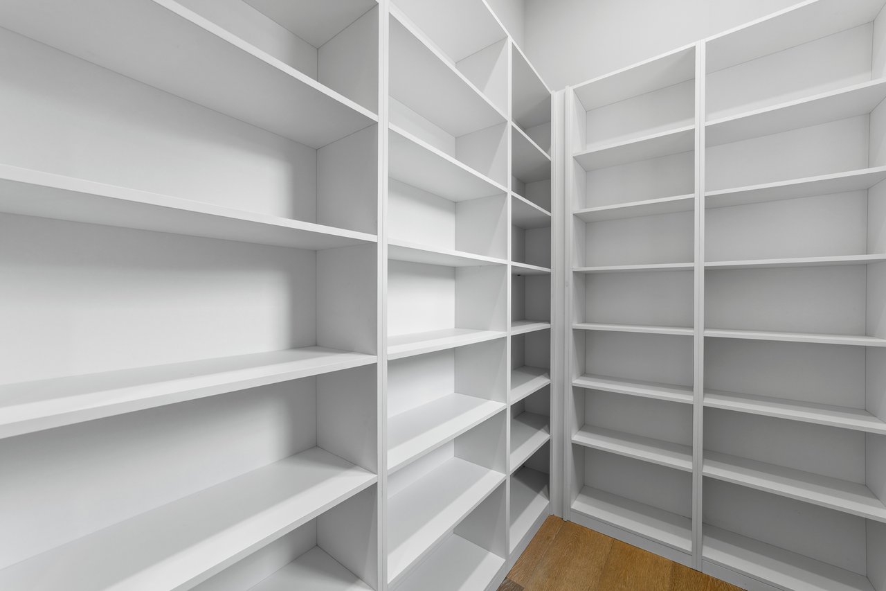 Savannah Model - Lot 399A Estate