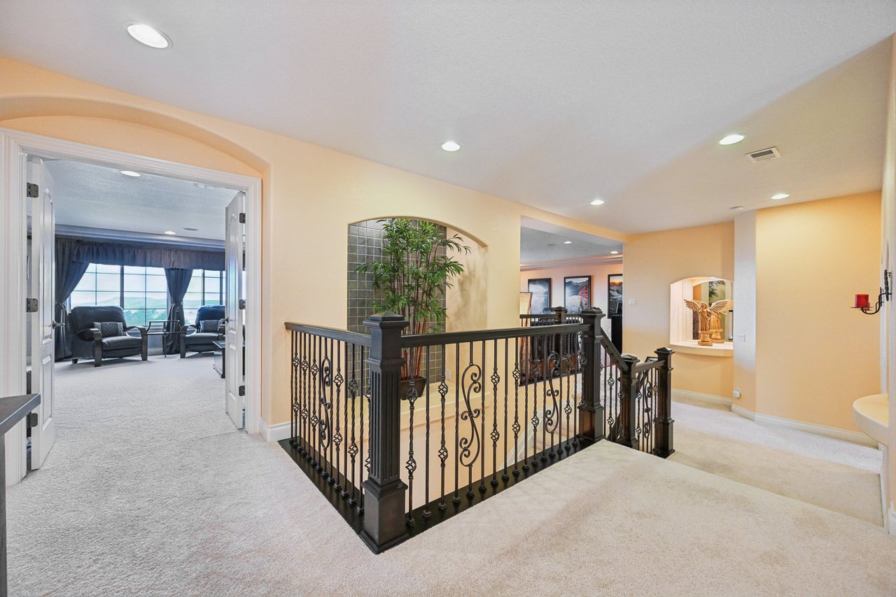 4219 Opportunity Drive