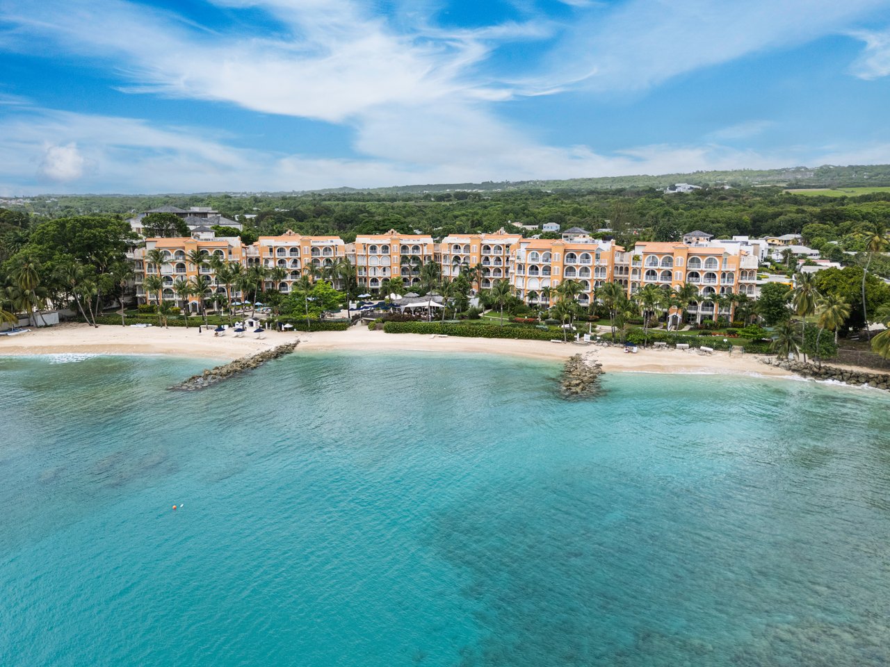 Saint Peter's Bay 312