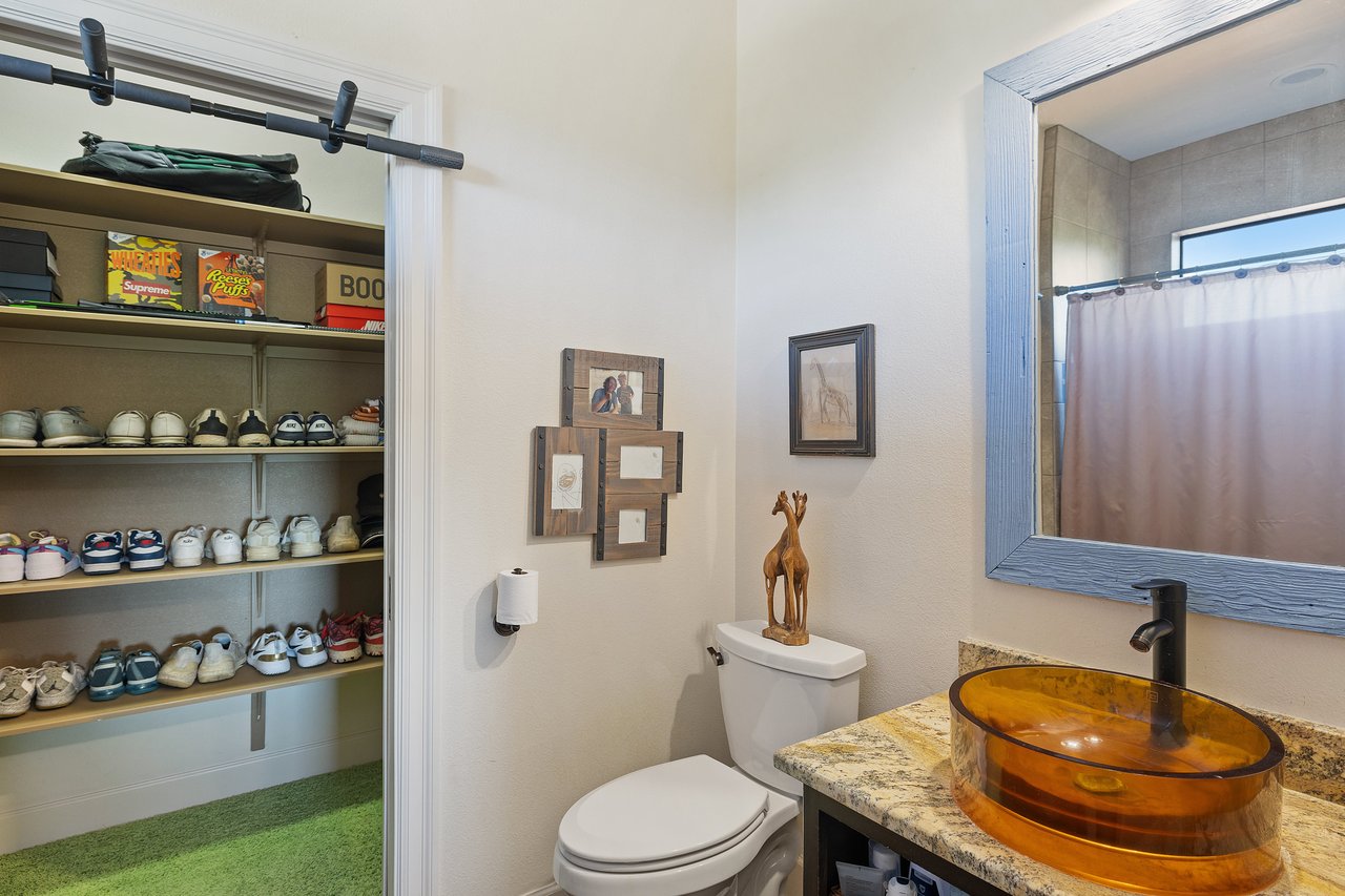12802 Hacienda Ridge