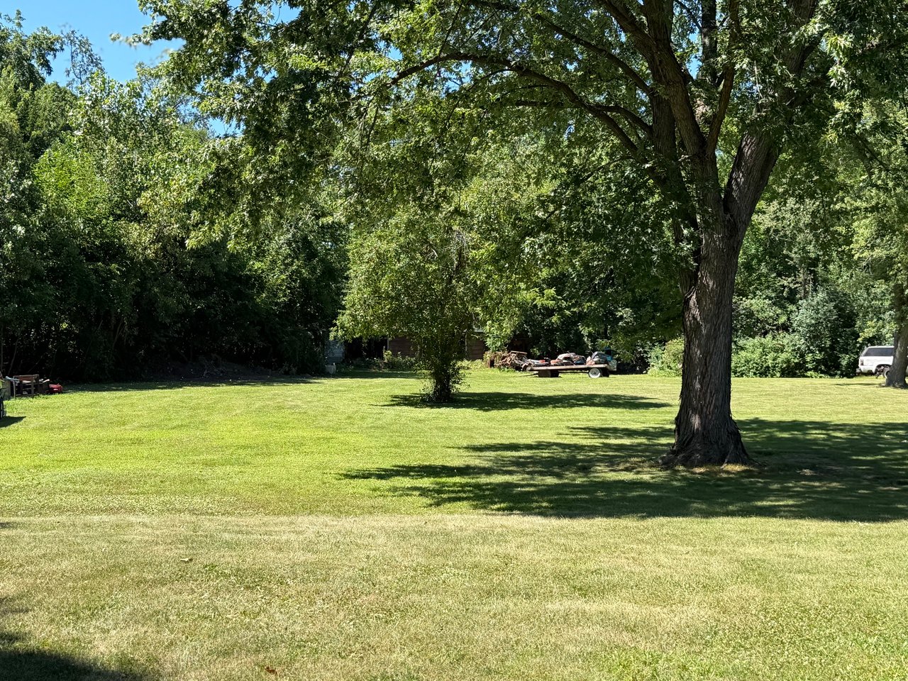 2816 Maryville Drive