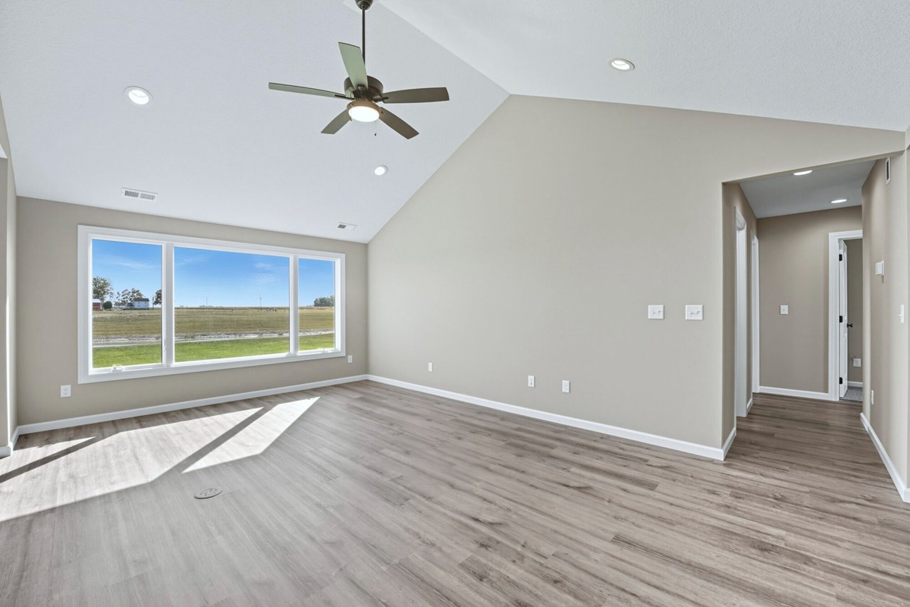 22238 Travertine Run