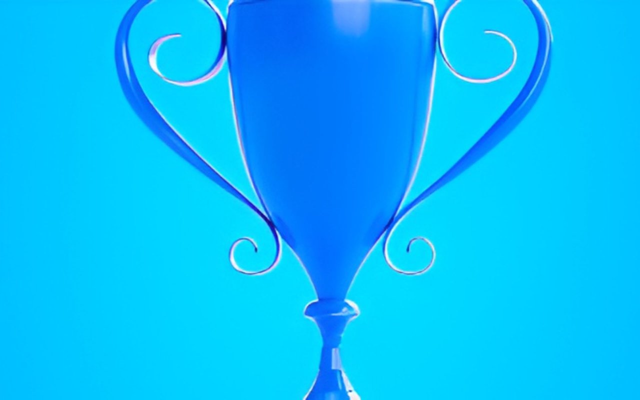 The Competitive Doldrums