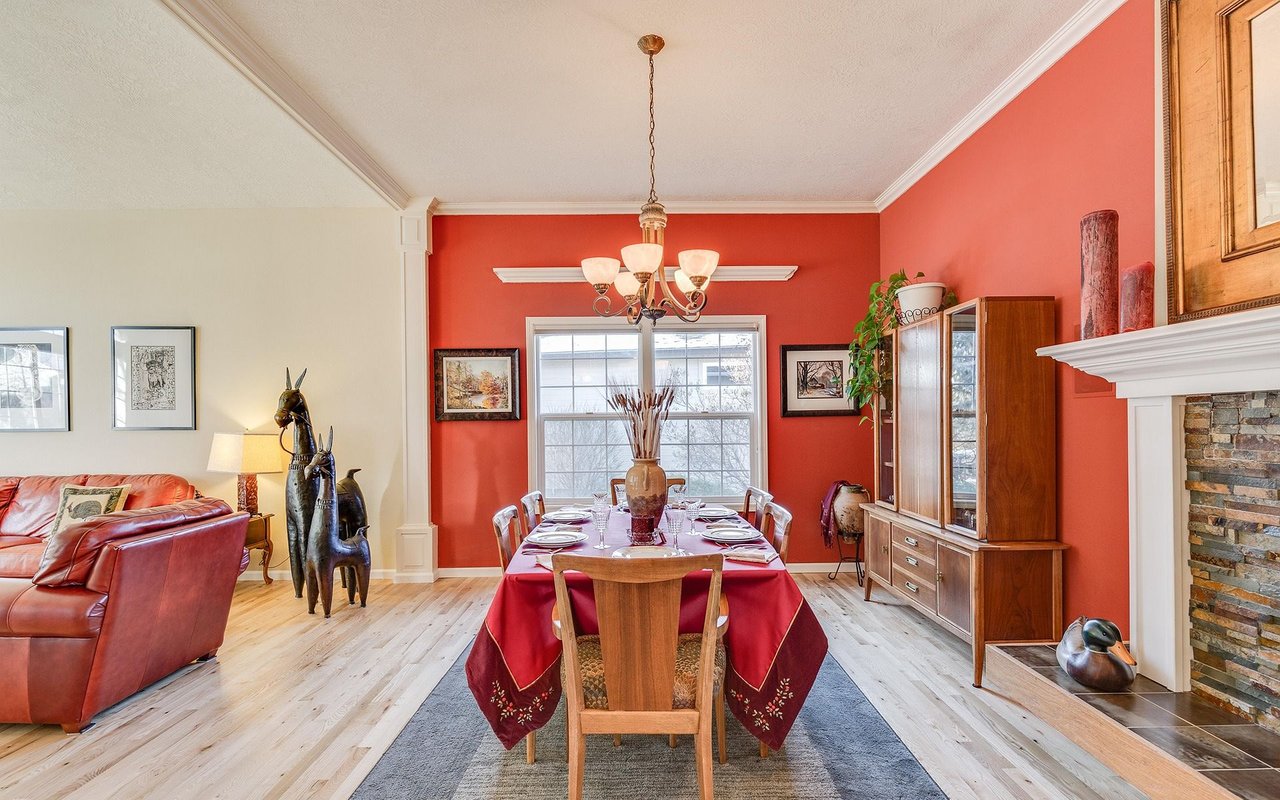 Understanding Seller Concessions: What Are They and How Do They Work?