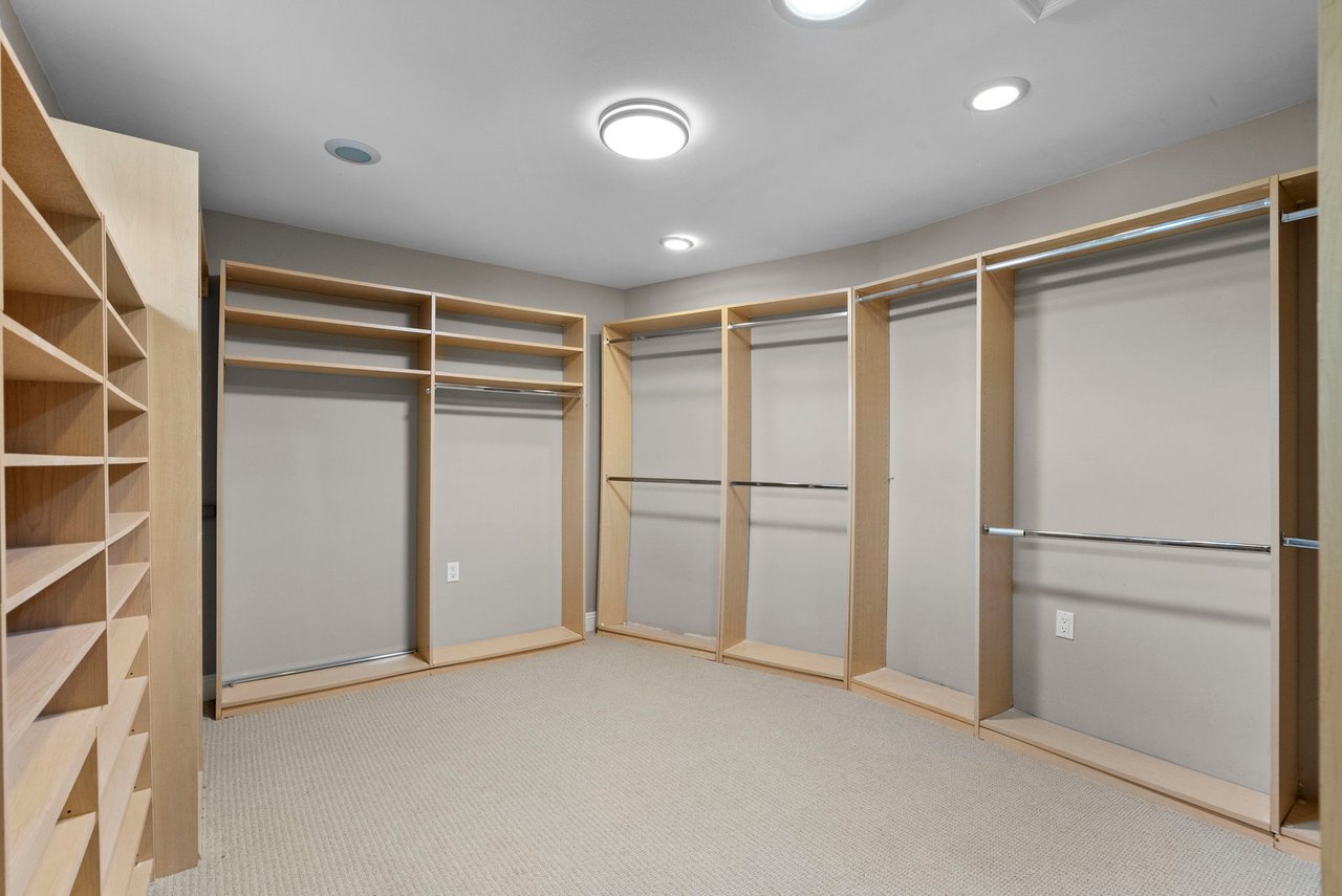 6022 Elba Pl