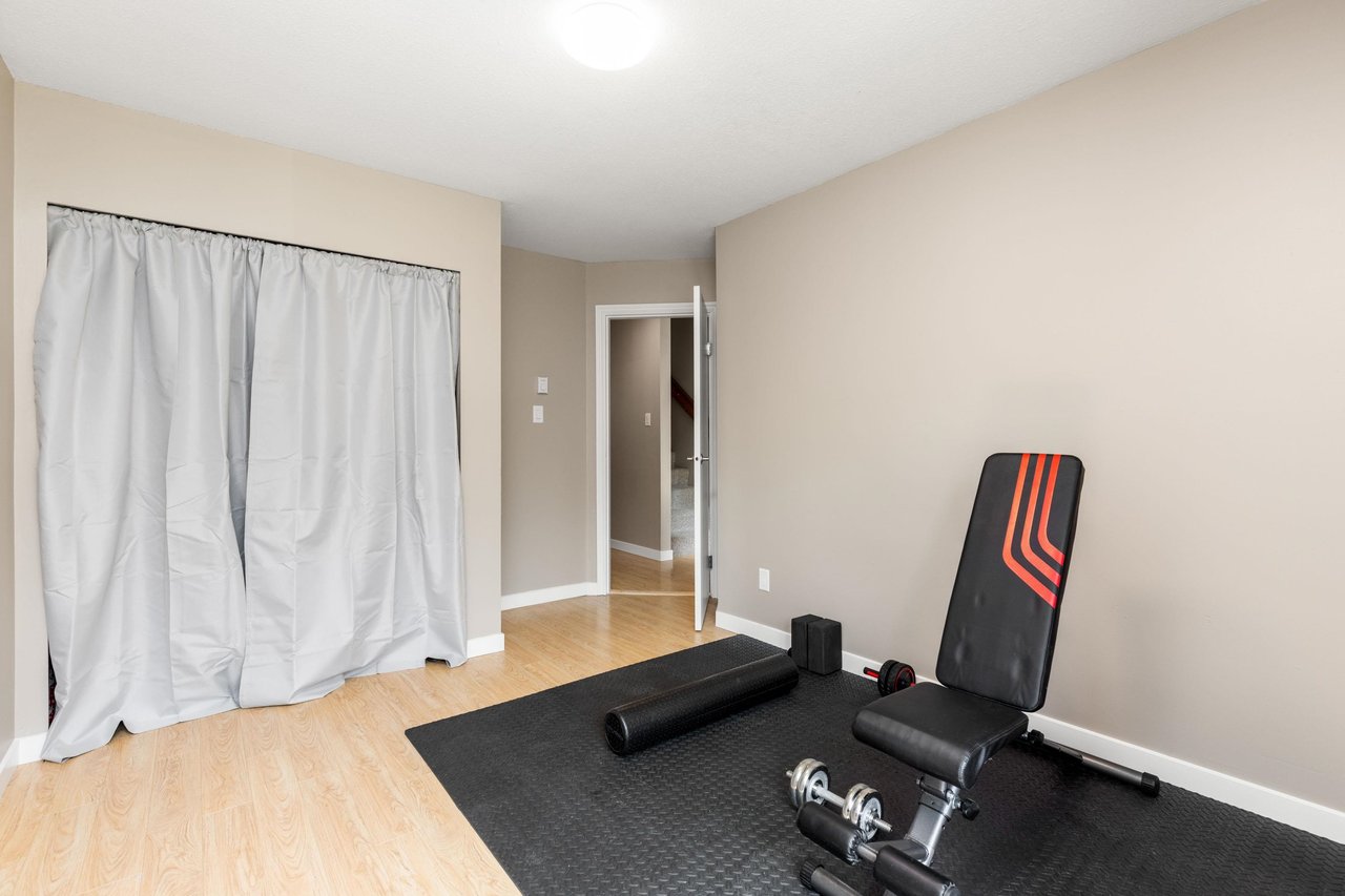 35-2230 Eva Lake Rd