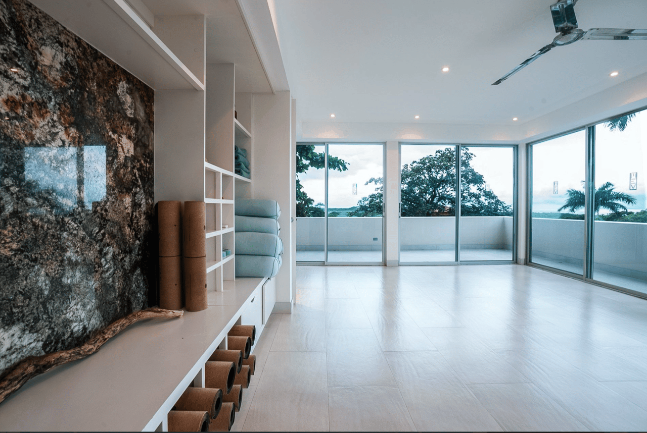 Eco Luxury Hotel - A Sustainable Boutique Hotel Investment Opportunity In Tamarindo