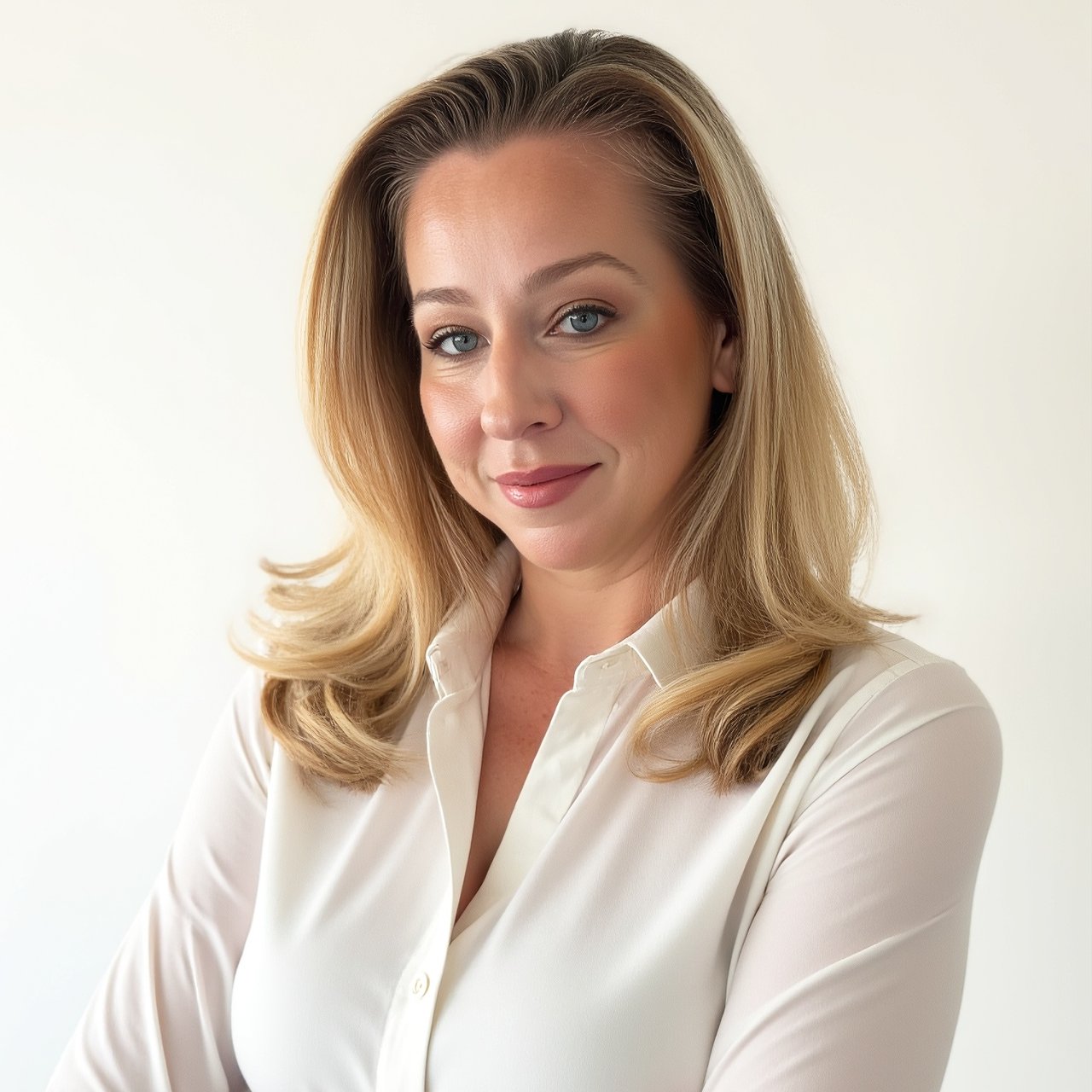 Barbara Quintanal Houston, TX Real Estate Agent Headshot