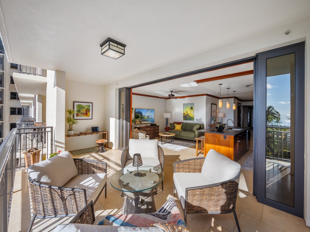 92-104 Waialii Place O505