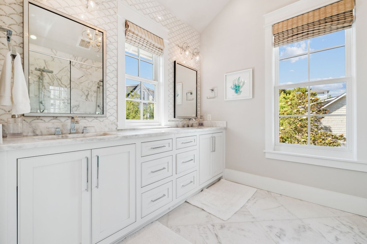 97 Coopersmith Lane