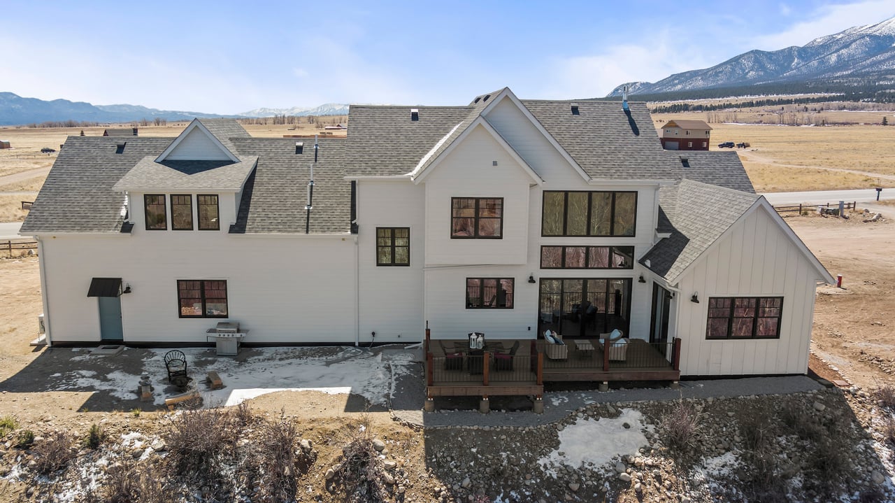 17320 County Road 306