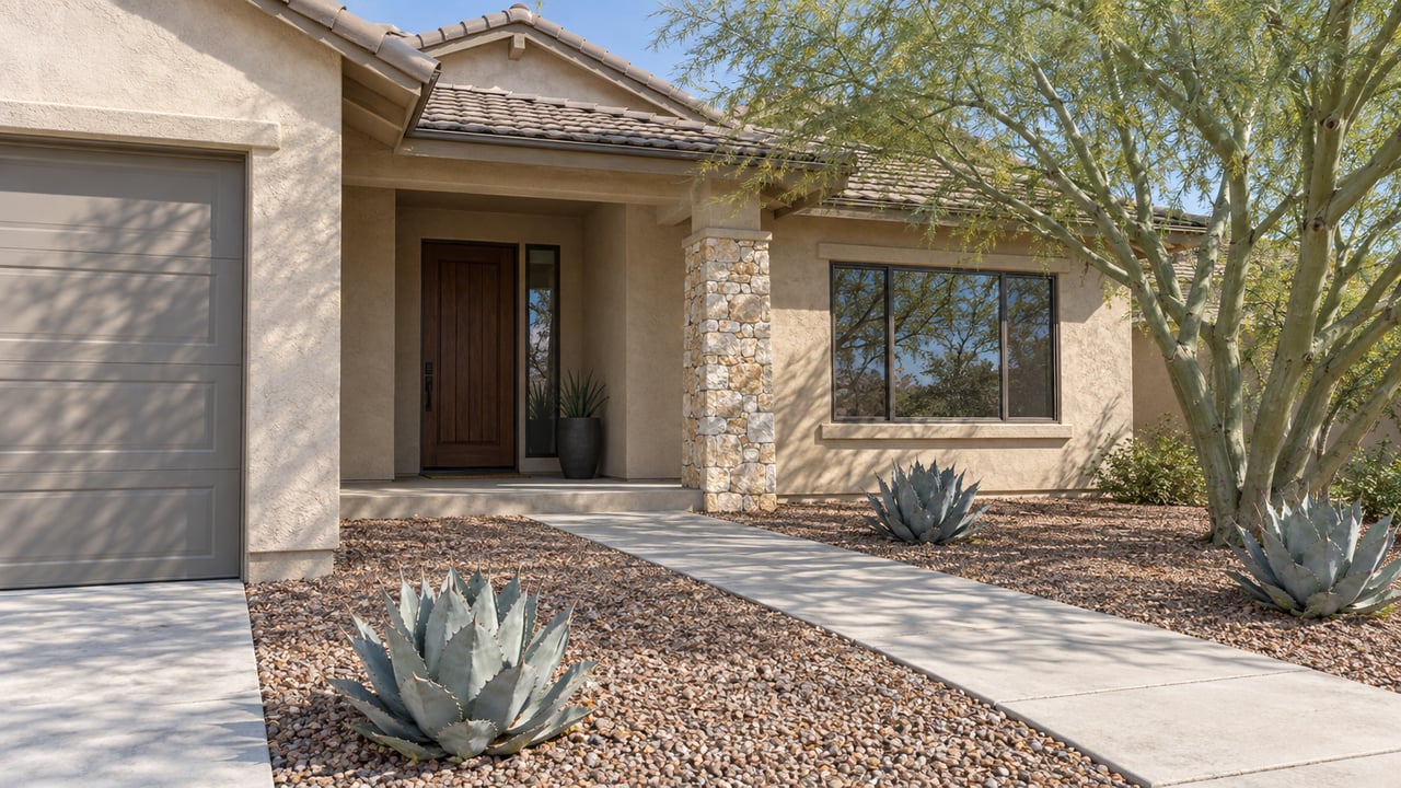 Queen Creek Marketplace Is Adding Places to Stay a While, Starting With a Bookstore on Nov. 11