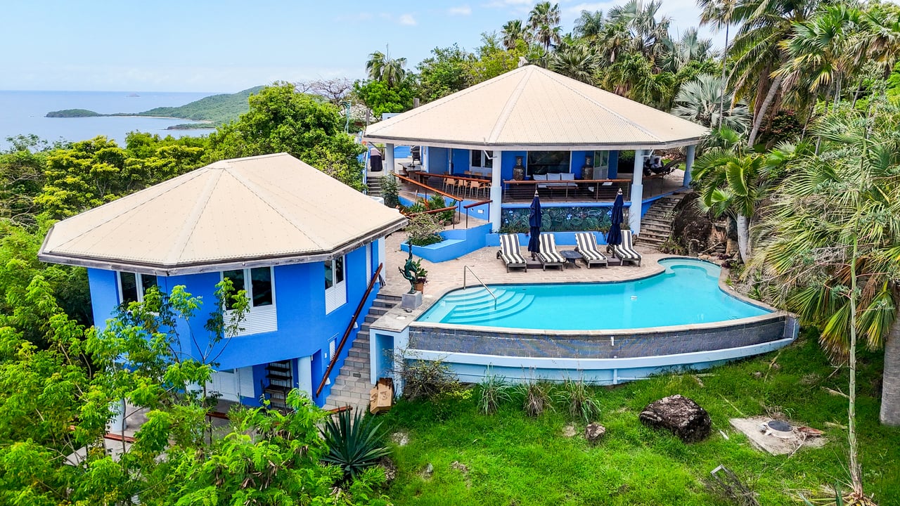 3 LA QUINTA MELONES BEACH BARRIO FLAMENCO