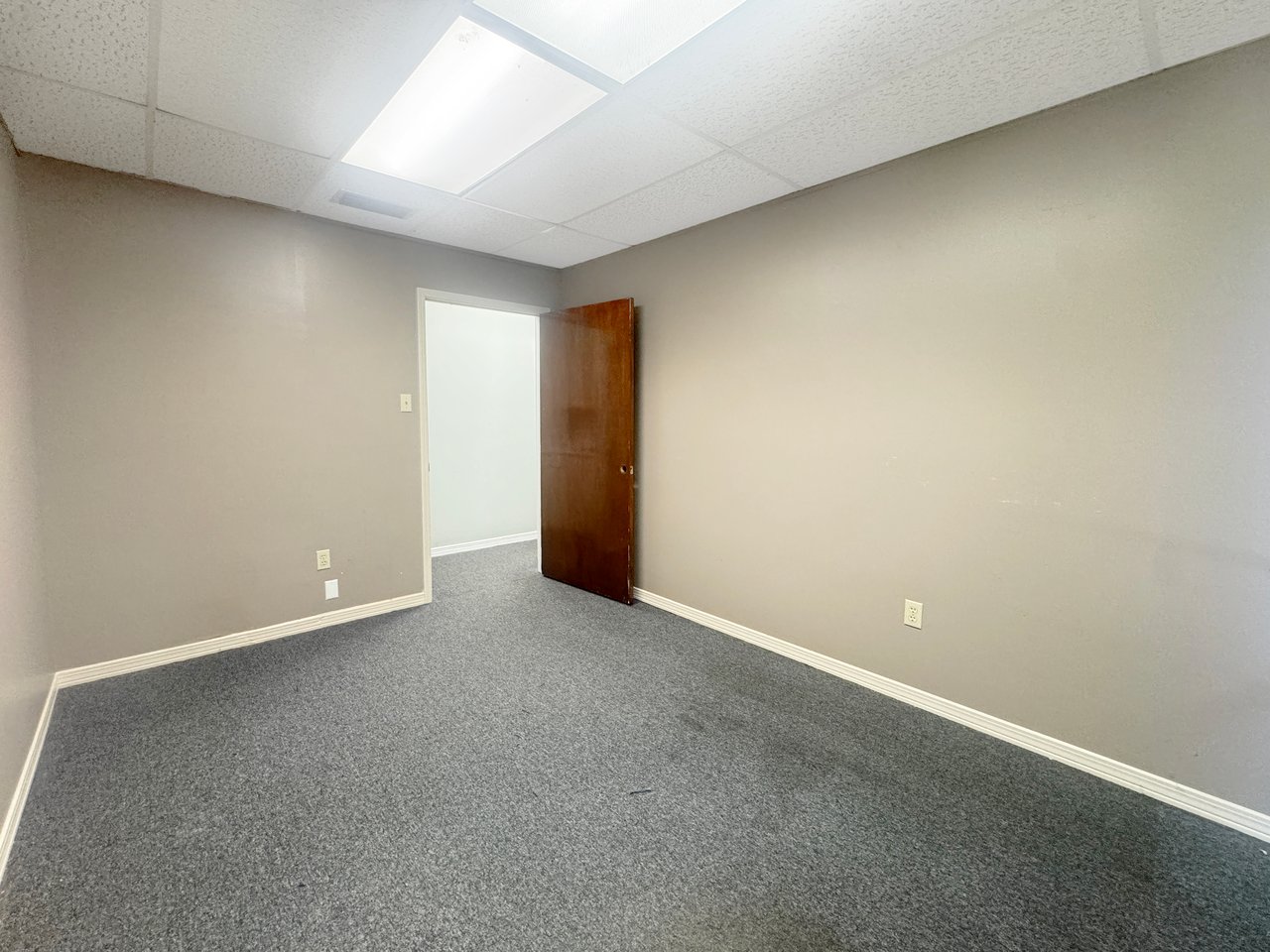 572 Azalea Rd Unit: 122