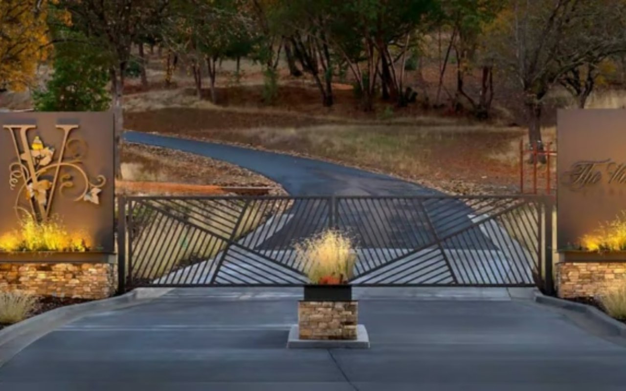 Are Atlanta Gated Communities Worth It?