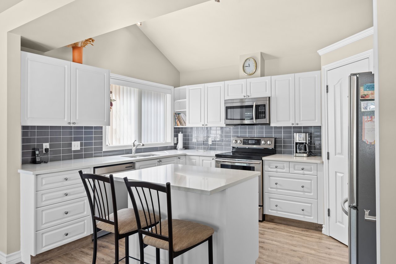405 32 Avenue NW Unit: 301