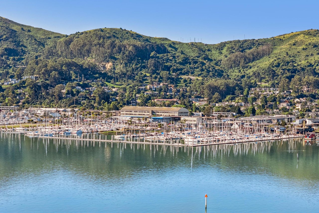 17 Heron Drive | Strawberry