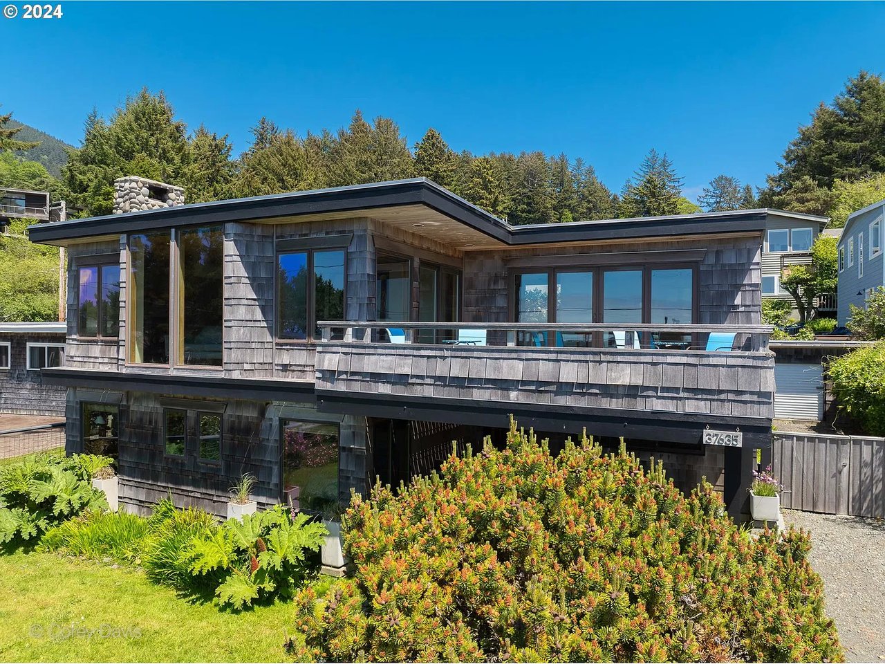 37635 Treasure Hunters Ln