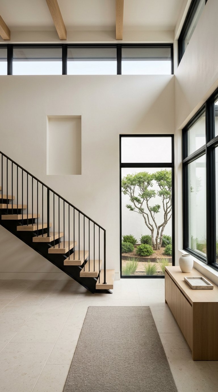 How To Buy And Sell In Plano Without Two Moves