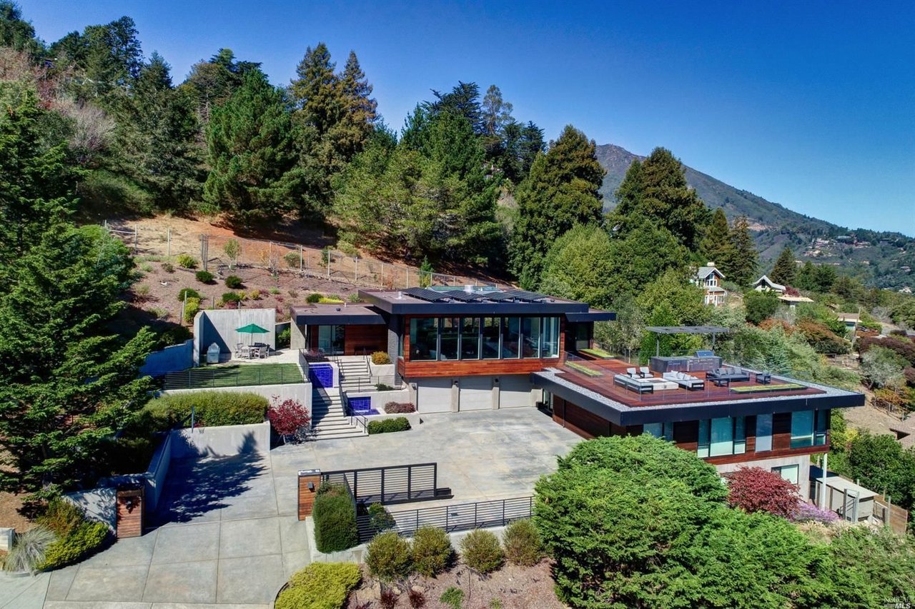 9 Walsh Dr