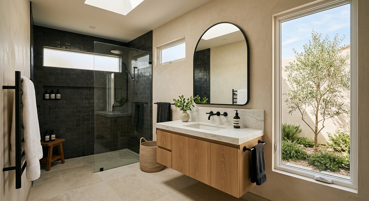 Selling An Inherited Home In South San Francisco