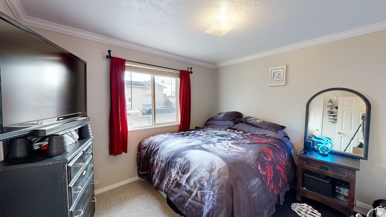 944 N 400 E, Spanish Fork UT, 84045