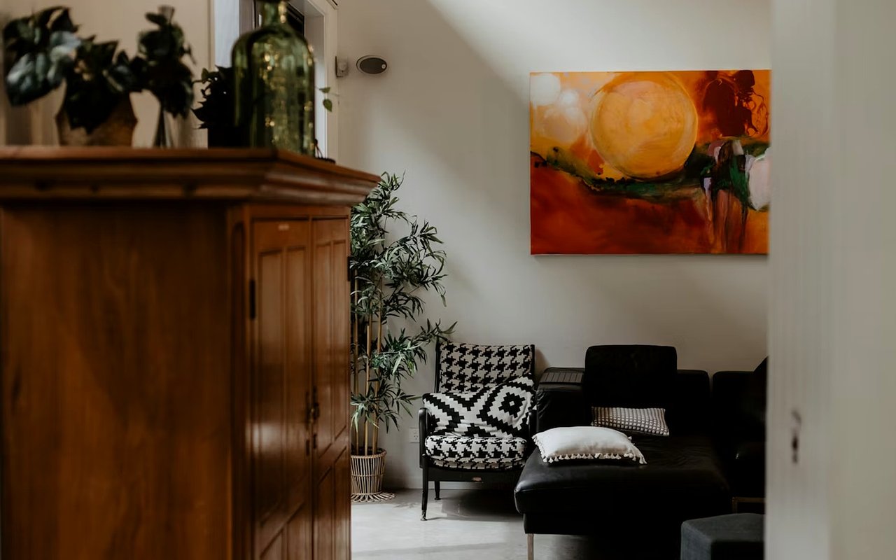 What Exactly Does Homeowners Insurance Cover? cover