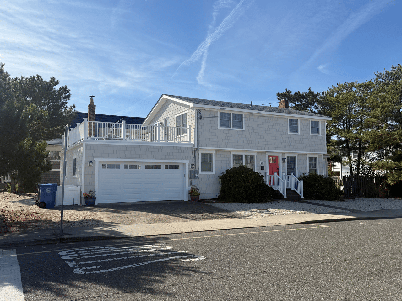 202 E Chatsworth Avenue, Beach Haven